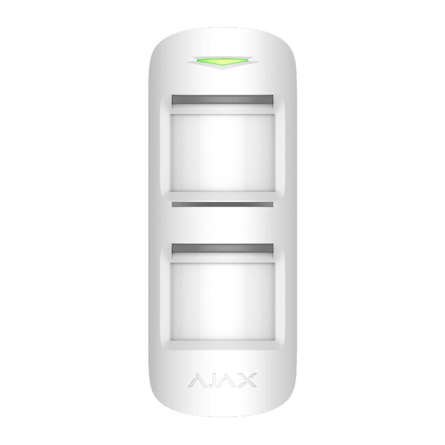 Cảm biến chuyển động Ajax MotionProtect Outdoor